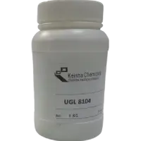 keisha chemicals lem