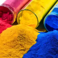 keisha chemicals masterbatch